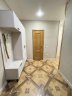 Продажа 1-комн. квартира, 61 м², 8/11 этаж — фото 11
