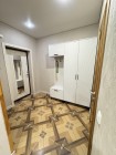 Продажа 1-комн. квартира, 61 м², 8/11 этаж — фото 10