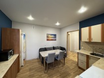 Продажа 1-комн. квартира, 61 м², 8/11 этаж — фото 6