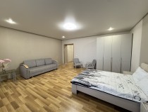 Продажа 1-комн. квартира, 61 м², 8/11 этаж — фото 1