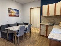 Продажа 1-комн. квартира, 61 м², 8/11 этаж — фото 4
