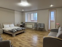 Продажа 1-комн. квартира, 61 м², 8/11 этаж — фото 2