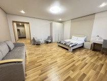 Продажа 1-комн. квартира, 61 м², 8/11 этаж — фото 3