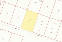 Продажа Участок ИЖС в Лаишево — фото 1