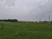 Продажа Участок ИЖС в Лаишево — фото 2
