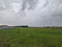 Продажа Участок ИЖС в Лаишево — фото 3