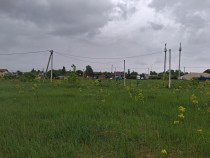 Продажа Участок ИЖС в Лаишево — фото 4
