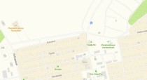 Продажа Участок ИЖС в Лаишево — фото 6