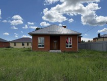 Продажа Загородный дом в 20 минутах езды от Казани!!! — фото 1