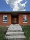 Продажа Загородный дом в 20 минутах езды от Казани!!! — фото 2