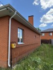 Продажа Загородный дом в 20 минутах езды от Казани!!! — фото 3