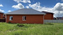 Продажа Загородный дом в 20 минутах езды от Казани!!! — фото 4
