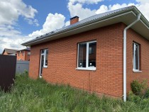 Продажа Загородный дом в 20 минутах езды от Казани!!! — фото 5