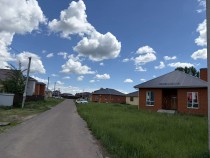 Продажа Загородный дом в 20 минутах езды от Казани!!! — фото 6