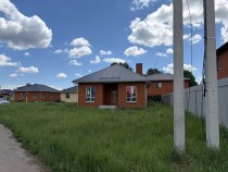Продажа Загородный дом в 20 минутах езды от Казани!!! — фото 7