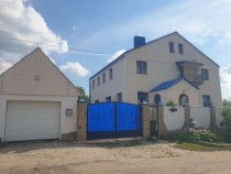 Продажа Свой дом в 15 минутах от центра города ! — фото 1