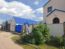 Продажа Свой дом в 15 минутах от центра города ! — фото 2