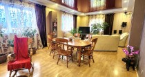 Продажа Свой дом в 15 минутах от центра города ! — фото 3