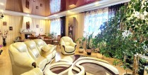 Продажа Свой дом в 15 минутах от центра города ! — фото 4