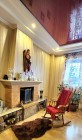 Продажа Свой дом в 15 минутах от центра города ! — фото 5