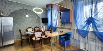 Продажа Свой дом в 15 минутах от центра города ! — фото 7