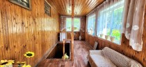 Продажа Свой дом в 15 минутах от центра города ! — фото 11