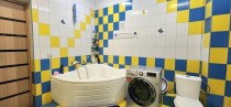 Продажа Свой дом в 15 минутах от центра города ! — фото 13