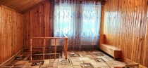 Продажа Свой дом в 15 минутах от центра города ! — фото 26