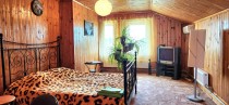 Продажа Свой дом в 15 минутах от центра города ! — фото 27