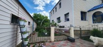 Продажа Свой дом в 15 минутах от центра города ! — фото 29