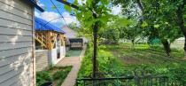 Продажа Свой дом в 15 минутах от центра города ! — фото 36