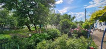 Продажа Свой дом в 15 минутах от центра города ! — фото 37