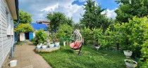 Продажа Свой дом в 15 минутах от центра города ! — фото 38