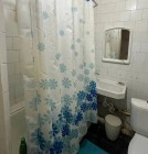 Продажа 1-комн. квартира, 31 м², 3/5 этаж — фото 1