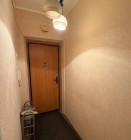 Продажа 1-комн. квартира, 31 м², 3/5 этаж — фото 3