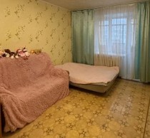 Продажа 1-комн. квартира, 31 м², 3/5 этаж — фото 4