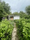 Продажа Идеальный участок для постройки дома! — фото 1