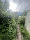 Продажа Идеальный участок для постройки дома! — фото 3