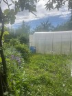 Продажа Идеальный участок для постройки дома! — фото 5