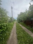 Продажа Идеальный участок для постройки дома! — фото 6