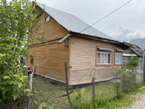 Продажа Семейная дача! — фото 2