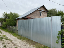 Продажа Семейная дача! — фото 3