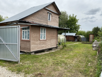 Продажа Семейная дача! — фото 4