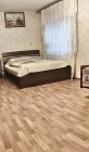 Продажа 2-комн. квартира, 55 м², 5/9 этаж — фото 1