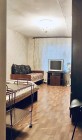 Продажа 2-комн. квартира, 55 м², 5/9 этаж — фото 2