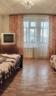Продажа 2-комн. квартира, 55 м², 5/9 этаж — фото 3
