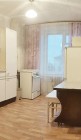 Продажа 2-комн. квартира, 55 м², 5/9 этаж — фото 4
