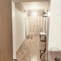 Продажа 2-комн. квартира, 55 м², 5/9 этаж — фото 5