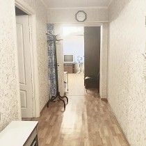 Продажа 2-комн. квартира, 55 м², 5/9 этаж — фото 6