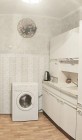 Продажа 2-комн. квартира, 55 м², 5/9 этаж — фото 7